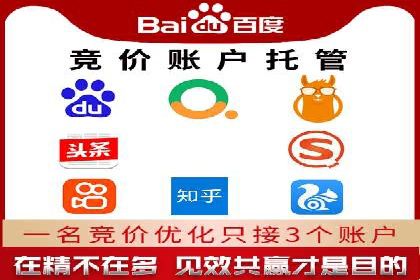 成功案例：SEM代运营服务公司提升品牌曝光度